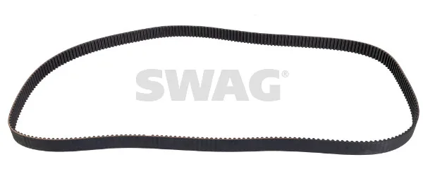 Ангренажен ремък SWAG